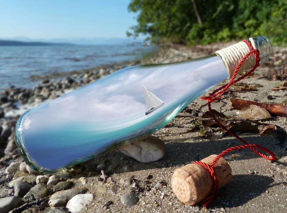 de-beach-art-item