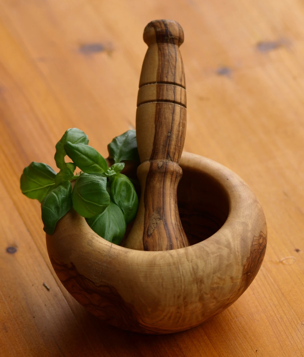 de-wood-kitchen-art
